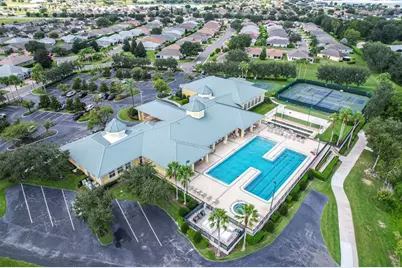 3738 Plymouth Drive, Winter Haven, FL 33884 - Photo 48