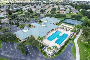 3738 Plymouth Dr, Winter Haven, FL 33884 - Photo 48