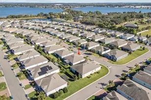 3738 Plymouth Dr, Winter Haven, FL 33884 - Photo 4