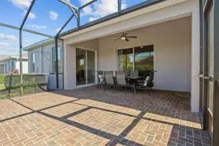 3738 Plymouth Dr, Winter Haven, FL 33884 - Photo 32