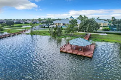 3738 Plymouth Drive, Winter Haven, FL 33884 - Photo 46