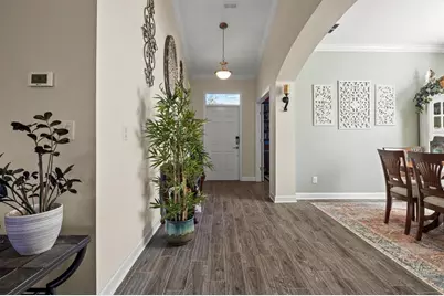 3738 Plymouth Drive, Winter Haven, FL 33884 - Photo 8