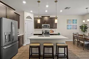 3738 Plymouth Dr, Winter Haven, FL 33884 - Photo 6