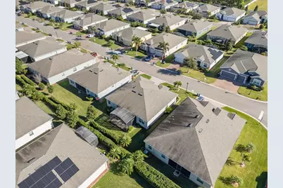 3738 Plymouth Drive, Winter Haven, FL 33884 - Photo 40