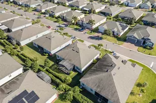 3738 Plymouth Dr, Winter Haven, FL 33884 - Photo 40