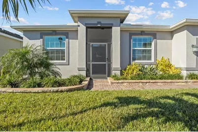 3738 Plymouth Drive, Winter Haven, FL 33884 - Photo 38