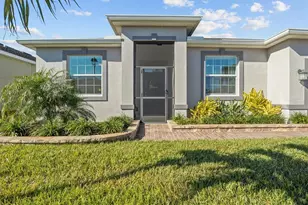 3738 Plymouth Dr, Winter Haven, FL 33884 - Photo 38