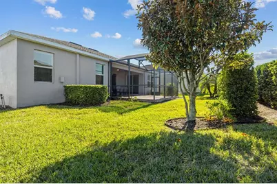 3738 Plymouth Drive, Winter Haven, FL 33884 - Photo 34