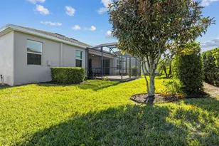 3738 Plymouth Dr, Winter Haven, FL 33884 - Photo 34