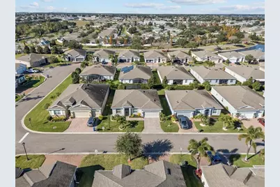 3738 Plymouth Drive, Winter Haven, FL 33884 - Photo 42