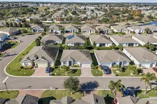 3738 Plymouth Dr, Winter Haven, FL 33884 - Photo 42