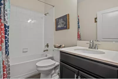 3738 Plymouth Drive, Winter Haven, FL 33884 - Photo 26