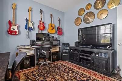 3738 Plymouth Drive, Winter Haven, FL 33884 - Photo 28