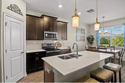 3738 Plymouth Drive, Winter Haven, FL 33884 - Photo 10