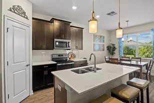 3738 Plymouth Dr, Winter Haven, FL 33884 - Photo 10