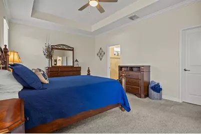 3738 Plymouth Drive, Winter Haven, FL 33884 - Photo 20