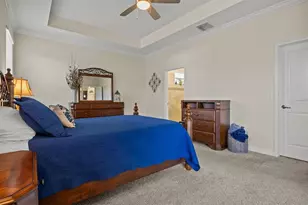 3738 Plymouth Dr, Winter Haven, FL 33884 - Photo 20