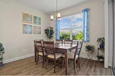 3738 Plymouth Drive, Winter Haven, FL 33884 - Photo 14