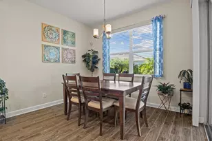 3738 Plymouth Dr, Winter Haven, FL 33884 - Photo 14