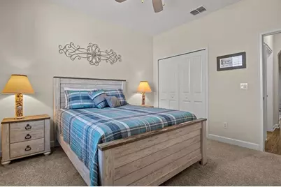 3738 Plymouth Drive, Winter Haven, FL 33884 - Photo 24