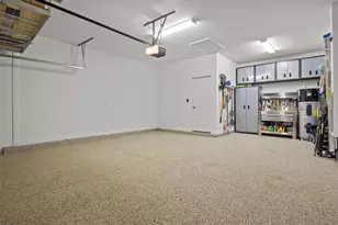 3738 Plymouth Dr, Winter Haven, FL 33884 - Photo 30