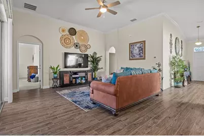 3738 Plymouth Drive, Winter Haven, FL 33884 - Photo 16