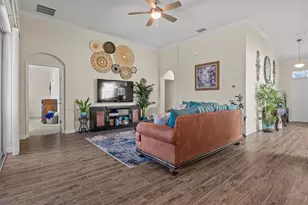 3738 Plymouth Dr, Winter Haven, FL 33884 - Photo 16