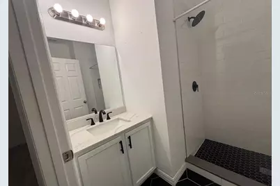 140 Highland Meadows Street, Davenport, FL 33837 - Photo 22