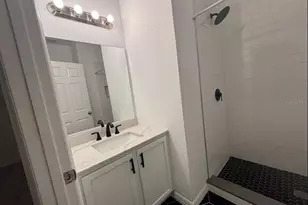 140 Highland Meadows St, Davenport, FL 33837 - Photo 22