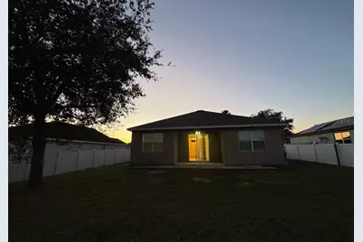 140 Highland Meadows Street, Davenport, FL 33837 - Photo 12