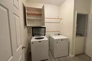 140 Highland Meadows St, Davenport, FL 33837 - Photo 10