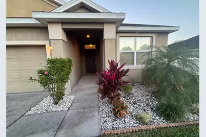 140 Highland Meadows Street, Davenport, FL 33837 - Photo 2