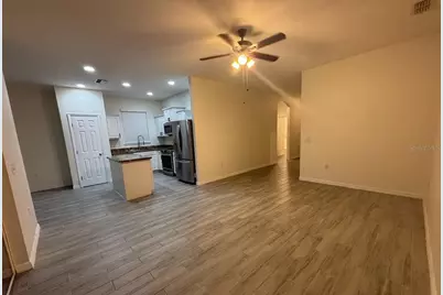 140 Highland Meadows Street, Davenport, FL 33837 - Photo 4