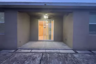 140 Highland Meadows St, Davenport, FL 33837 - Photo 14