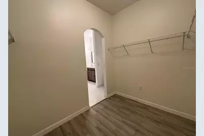 140 Highland Meadows Street, Davenport, FL 33837 - Photo 16