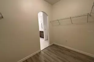 140 Highland Meadows St, Davenport, FL 33837 - Photo 16