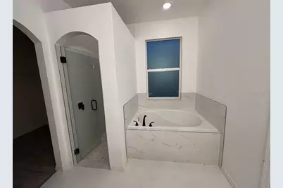 140 Highland Meadows Street, Davenport, FL 33837 - Photo 18