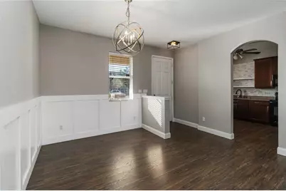 4909 Terrapin Boulevard, Saint Cloud, FL 34771 - Photo 8