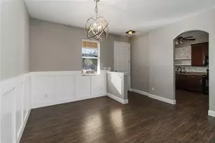 4909 Terrapin Blvd, Saint Cloud, FL 34771 - Photo 8