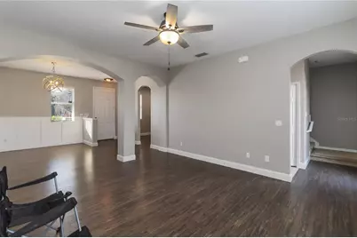 4909 Terrapin Boulevard, Saint Cloud, FL 34771 - Photo 12