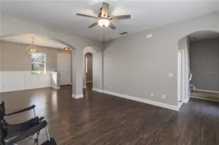 4909 Terrapin Blvd, Saint Cloud, FL 34771 - Photo 12