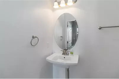 4909 Terrapin Boulevard, Saint Cloud, FL 34771 - Photo 16