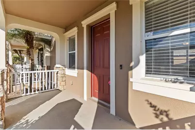 4909 Terrapin Boulevard, Saint Cloud, FL 34771 - Photo 6