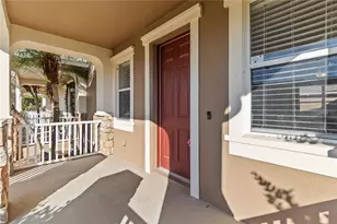 4909 Terrapin Blvd, Saint Cloud, FL 34771 - Photo 6