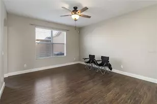 4909 Terrapin Blvd, Saint Cloud, FL 34771 - Photo 10