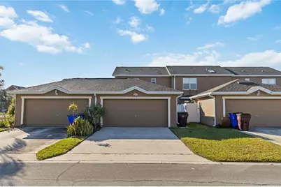 4909 Terrapin Boulevard, Saint Cloud, FL 34771 - Photo 24