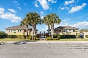 4909 Terrapin Blvd, Saint Cloud, FL 34771 - Photo 28