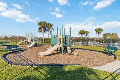 4909 Terrapin Boulevard, Saint Cloud, FL 34771 - Photo 30