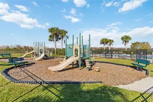 4909 Terrapin Blvd, Saint Cloud, FL 34771 - Photo 30