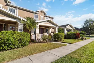 4909 Terrapin Blvd, Saint Cloud, FL 34771 - Photo 4